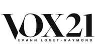 Vox 21